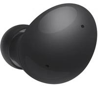 Single Left Ear Replacement for Samsung Galaxy Buds 2 True Wireless Earbuds, Lost Left Side Fix, Noise Cancelling, Clear Calls, Compatible with Buds2 Charging Case, Graphite