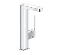 Single-Lever Washbasin Mixer Tap, 23959003