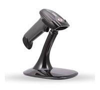 Single Line Barcode Scanner For Casio SE-C450 SE C450 Till Scanner