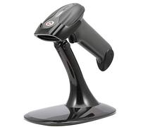 Single Line Barcode Scanner for Casio SE-S400 SE S400 Till Scanner