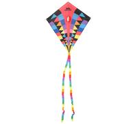 Single Line Kite Cracker