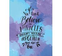 Single Lined Notebook Aesthetic Black & White: A Minimal Aesthetic Lined Journal for Thoughts, Ideas, and Everyday Moments | 8.5x11 inches, 100 pages | Thoughtful Gift for Journal lovers and writers