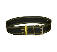 Single loop bell clamp Kerbl