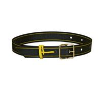 Single loop bell clamp Kerbl