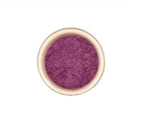 Single Loose Mineral Eyeshadow, Matte Satin Shimmer Single Eyeshadow,High-Pigment Eye Shadow Compact,Creamy Mineral Powder, Smooth & Blendable Color,StayTrue,Metallic Finishes (6)