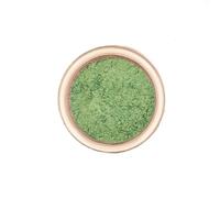 Single Loose Mineral Eyeshadow, Matte Satin Shimmer Single Eyeshadow,High-Pigment Eye Shadow Compact,Creamy Mineral Powder, Smooth & Blendable Color,StayTrue,Metallic Finishes (9)