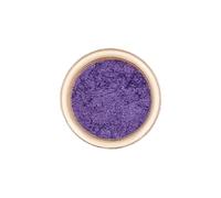 Single Loose Mineral Eyeshadow, Matte Satin Shimmer Single Eyeshadow,High-Pigment Eye Shadow Compact,Creamy Mineral Powder, Smooth & Blendable Color,StayTrue,Metallic Finishes (10)