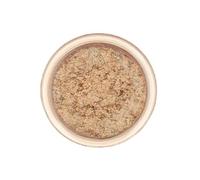 Single Loose Mineral Eyeshadow, Matte Satin Shimmer Single Eyeshadow,High-Pigment Eye Shadow Compact,Creamy Mineral Powder, Smooth & Blendable Color,StayTrue,Metallic Finishes (2)