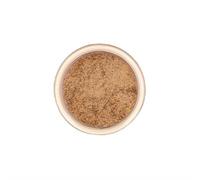 Single Loose Mineral Eyeshadow, Matte Satin Shimmer Single Eyeshadow,High-Pigment Eye Shadow Compact,Creamy Mineral Powder, Smooth & Blendable Color,StayTrue,Metallic Finishes (5)