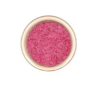 Single Loose Mineral Eyeshadow, Matte Satin Shimmer Single Eyeshadow,High-Pigment Eye Shadow Compact,Creamy Mineral Powder, Smooth & Blendable Color,StayTrue,Metallic Finishes (7)