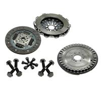 NTY NZS-FR-000 Clutch kit