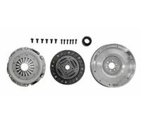 NTY NZS-PL-006 Clutch kit