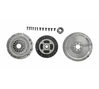 Single Mass Flywheel Clutch Kit VW T4 2.4D 75 78KM 92-, 2.5DI 88KM 98- MT