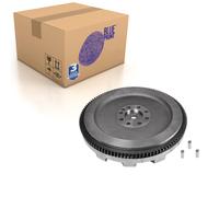 BLUE PRINT ADG03501 Flywheel