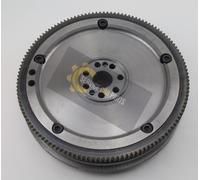 Single Mass Flywheel Mitsubishi Pajero 3.2 DID 2000-2007