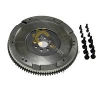Solid Flywheel ADT33506 Blue Print 1340527010 Genuine Top Quality Guaranteed New