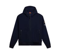Single-material waterproof jacket Napapijri Melville XL