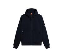 Single-material waterproof jacket Napapijri Melville XL