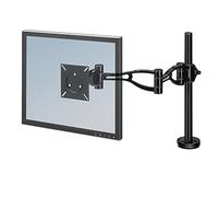 Single Monitor Arm