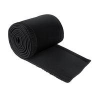 Single Motor Wire Sleeve, Delayed Motor Wire Cap, Organizer Sleeve, Cable Sleeve Organizer with Gear Cable - Cable Sleeve for