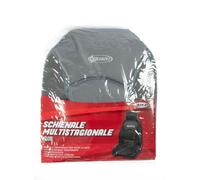 Single Multiseason Air Universal For All Cars START