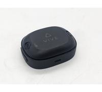 SINGLE/NO DONGLE HTC Vive Ultimate Tracker full-body tracking READ DESCRIPTION