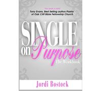 Single on Purpose: The Workbook