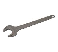Single Open End Spanner, 46mm
