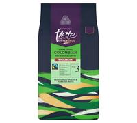 Single Origin Colombian 100% Arabica Coffee Wholebean , Coffee Beans 1kg