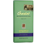 Single Origin Fine Milk Chocolate | 65% Cocoa