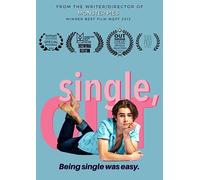 Single Out: Season 1