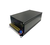 Single Output 1500W AC100-240V to DC28V 53.6A 30V 72V 80V Transformers Power Supply(AC85-145V,60V)