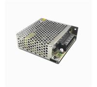 Single output 25W monitoring led transformer switching power supply output 5v 5a, 15V 1.6A, 24V 1A power supply ac-dc 12v 2A(12V 2.1A)