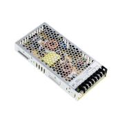 Single Output With PFC Function Power Supply RSP-150-5 RSP-150-12 RSP-150-15 RSP-150-24 RSP-150-48 150W(RSP-150-48)