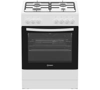 SINGLE OVEN COOKER