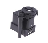 Single Pack B13-6B Dryer Drain Motor for EDH903BEWN EDH1011JB EDP2074PDW, 220-240V 50HZ Drainage Pump