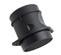 Single pack For Volvo For S60 For XC60 | For V70 For S80 For V40 Air Flow Sensor 0281002972 MAF Sensor