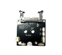 Single PCBA Motherboard for Sprite Extruder Pro Kit Sprite Breakout Board CRI-2161 V1.0 Original 3d Printer Accesoires