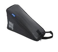Single Pedal Bag, Waterproof Musical Instrument Bag, Musical Instrument Storaging Accessories for Installing Drum Pedals Stepping on Hammers