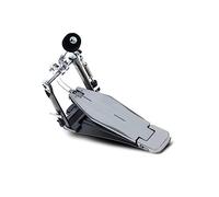 Single Pedal Drum Set Electronic Drum Pedal Hammer Bottom Drum Pedal Hammer Bass Drum Pedal Accessories