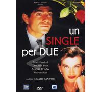 Single Per Due (Un)