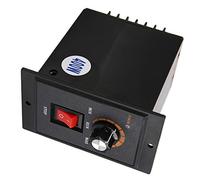 Single Phase 3.96 Interface US-52-RED 300w/400w/500w Motor Inverter VFD for Controlling Motor (Oumefarm1603ie9wp-02)