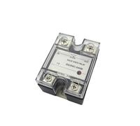 Single phase DC-AC Solid state relay, ssr 20a basic type, item:ZG3NC-320B, 1 phase 12v relay 20amp ssr-20DA