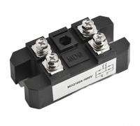 Single Phase Diode for bridge 100A 1600V Metal Case Single Phase(100A)