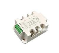 Single Phase Fully Isolated AC Voltage Regulation Module Power Regulator Solid-State Relay(H3P300YB)