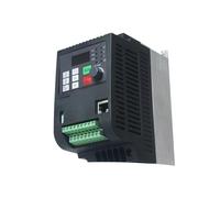 Single phase input and 1 phase output frequency converter/ac motor drive/VSD/VFD/ 50HZ Inverter 220V 0.75KW-2.2KW(5.5kw 20A)