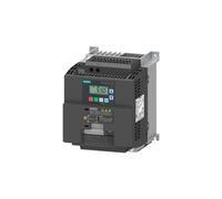 Single Phase Inverter Uwe=230V 6SL3210-5BB23-0UV1