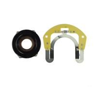 Single Phase Mechanical Centrifugal Switch L25-202y 220v 20a For Sewing Machine Motor And For General Electric Motor Clutch Assembly
