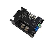 Single-phase motor soft starter Two-phase soft start module SSR-20WA-R1, SSR-40WA-R1, SSR-60WA-R1, SSR-80WA-R1, SSR-100WA-R1, SSR-150WA-R1(SSR-20WA-R2)