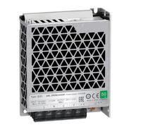 Single-phase Power Supply ABL2K Flat Panel Switching Power Supply ABL2REM24020K ABL2REM24045K ABL2REM24065K(ABL2REM24020K 2.2A)